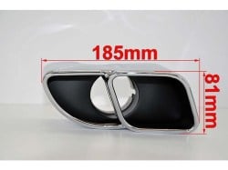 06-8606-porsche-997-non-turbo-exhaust-tips-(3).jpg