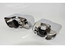 06-8606-porsche-997-non-turbo-exhaust-tips-(4).jpg