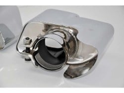 06-8606-porsche-997-non-turbo-exhaust-tips-(5).jpg