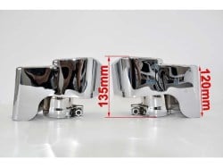 06-8606-porsche-997-non-turbo-exhaust-tips-(7).jpg
