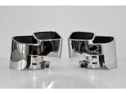 06-8606-porsche-997-non-turbo-exhaust-tips-(8).jpg