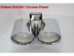 06-8608-porsche-boxter-986-exhaust-tip-(4).jpg