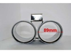 06-8608-porsche-boxter-986-exhaust-tip-(6).jpg