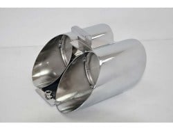 06-8608-porsche-boxter-986-exhaust-tip-(9).jpg