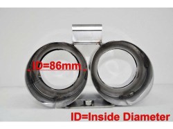 06-8609-porsche-boxter-986-exhaust-tip-(6).jpg