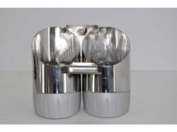 06-8609-porsche-boxter-986-exhaust-tip-(8).jpg