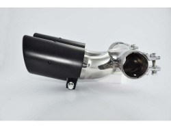 06-8610-porsche-boxter-cayman-987-exhaust-tip-(10).jpg