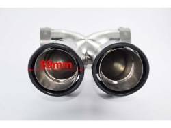 06-8610-porsche-boxter-cayman-987-exhaust-tip-(13).jpg