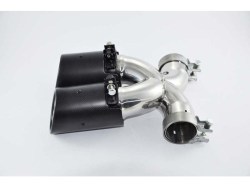 06-8610-porsche-boxter-cayman-987-exhaust-tip-(14).jpg