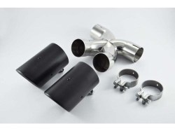 06-8610-porsche-boxter-cayman-987-exhaust-tip-(4).jpg