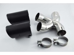 06-8610-porsche-boxter-cayman-987-exhaust-tip-(5).jpg