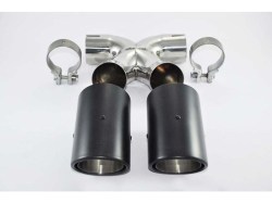 06-8610-porsche-boxter-cayman-987-exhaust-tip-(6).jpg
