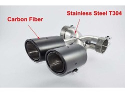06-8610-porsche-boxter-cayman-987-exhaust-tip-(9).jpg