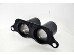 06-8611-porsche-997-gt3-exhaust-tip-(4).jpg