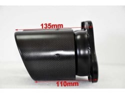 06-8611-porsche-997-gt3-exhaust-tip-(5).jpg