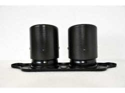 06-8611-porsche-997-gt3-exhaust-tip-(6).jpg