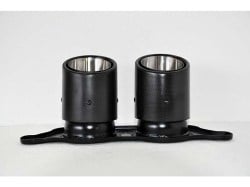 06-8611-porsche-997-gt3-exhaust-tip-(7).jpg