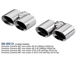 06-8612-porsche-carrera-997-non-turbo-exhaust-tips-(1).jpg