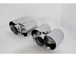 06-8612-porsche-carrera-997-non-turbo-exhaust-tips-(3).jpg