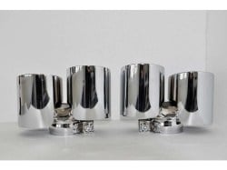 06-8612-porsche-carrera-997-non-turbo-exhaust-tips-(5).jpg