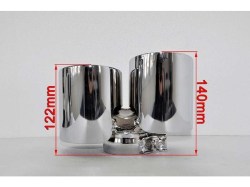 06-8612-porsche-carrera-997-non-turbo-exhaust-tips-(6).jpg