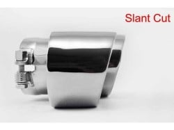 06-8613-porsche-911-997-turbo-exhaust-tips-(4).jpg