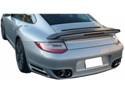 06-8613-porsche-911-997-turbo-exhaust-tips-(7).jpg
