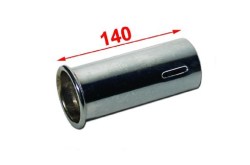 08-1003-universal-mild-steel-chrome-plated-exhaust-tip-od38-(1).jpg