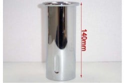 08-1003-universal-mild-steel-chrome-plated-exhaust-tip-od38-(4).jpg