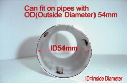 08-1007-universal-mild-steel-chrome-plated-exhaust-tip-od54-(1).jpg