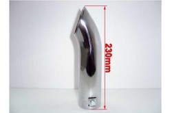 08-1407-universal-mild-steel-chrome-plated-exhaust-tip-turndown-od47-(5).jpg