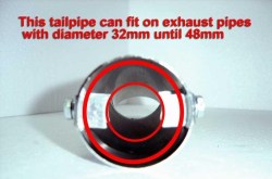 08-1407-universal-mild-steel-chrome-plated-exhaust-tip-turndown-od48-(1).jpg