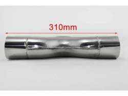 08B-310-universal-stainless-steel-x-pipe-section-(5).jpg