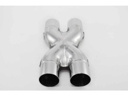 08B-310-universal-stainless-steel-x-pipe-section-(7).jpg