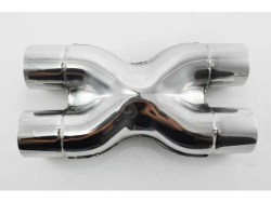 08B-311-universal-stainless-steel-x-pipe-section-(5).jpg