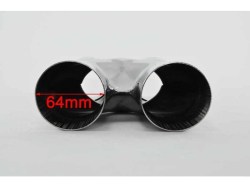 08B-311-universal-stainless-steel-x-pipe-section-(6).jpg
