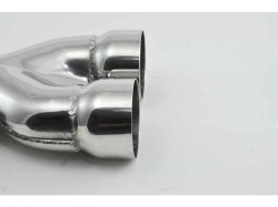 08B-312-universal-stainless-steel-x-pipe-section-(3).jpg