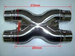 08B-stainless-steel-x-pipe-connector-(2).jpg
