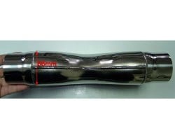 08B-stainless-steel-x-pipe-connector-(4).jpg