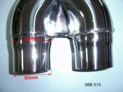 08B-stainless-steel-x-pipe-connector-(5).jpg