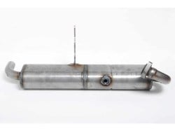 1091522-smart-fortwo-450-exhaust-muffler-(2).jpg