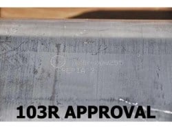 1091522-smart-fortwo-450-exhaust-muffler-(5).jpg