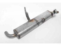 1091522-smart-fortwo-450-exhaust-muffler-(6).jpg