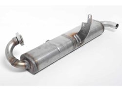 1091522-smart-fortwo-450-exhaust-muffler-(9).jpg