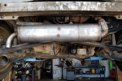 1091522-smart-fortwo-450-exhaust-muffler-(1).jpg