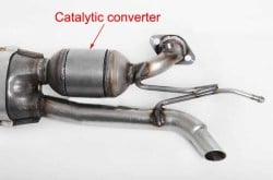 1091668-exhaust-muffler-catalytic-converter-smart-fortwo-451-10l-(3).jpg
