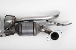 1091668-exhaust-muffler-catalytic-converter-smart-fortwo-451-10l-(4).jpg