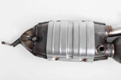 1091668-exhaust-muffler-catalytic-converter-smart-fortwo-451-10l-(5).jpg