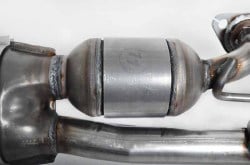 1091668-exhaust-muffler-catalytic-converter-smart-fortwo-451-10l-(6).jpg