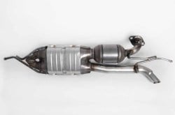 1091668-exhaust-muffler-catalytic-converter-smart-fortwo-451-10l-(7).jpg
